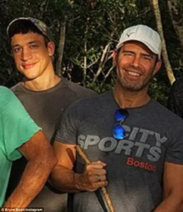 russian girl dating site